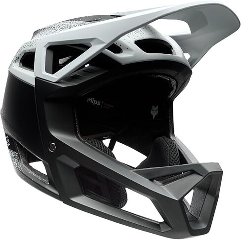 Fox Racing Unisex Proframe RS Motocross Dirt Bike Helmet in Kuwait
