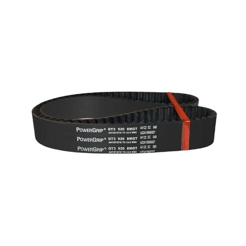 1pcs GT3 1224 1280 1336 1440 1512 1584 8MGT Timing Belt (GT3 1584 8MGT,30mm) in Saudi Arabia