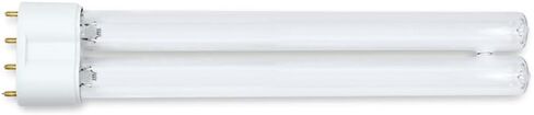 استبدال الدقة الفنية لشركة Philips 21064-1 in Kuwait