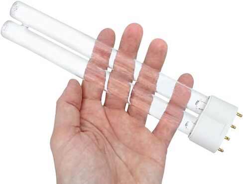 استبدال الدقة الفنية لشركة Philips 21064-1 in Kuwait