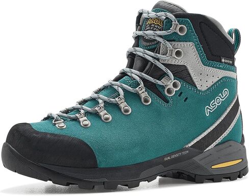 ASOLO Greenwood Pro Bunion Gv Ml in Saudi Arabia