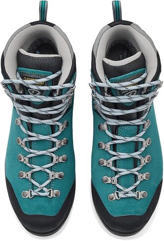 ASOLO Greenwood Pro Bunion Gv Ml in Saudi Arabia