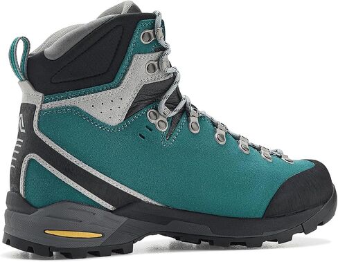 ASOLO Greenwood Pro Bunion Gv Ml in Saudi Arabia