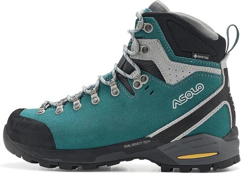 ASOLO Greenwood Pro Bunion Gv Ml in Saudi Arabia