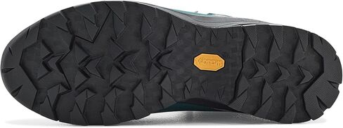 ASOLO Greenwood Pro Bunion Gv Ml in Saudi Arabia