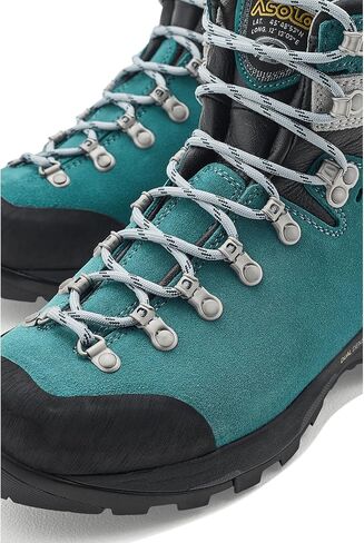 ASOLO Greenwood Pro Bunion Gv Ml in Saudi Arabia