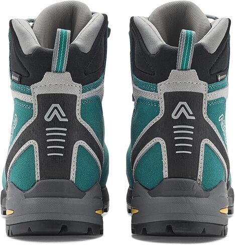 ASOLO Greenwood Pro Bunion Gv Ml in Saudi Arabia