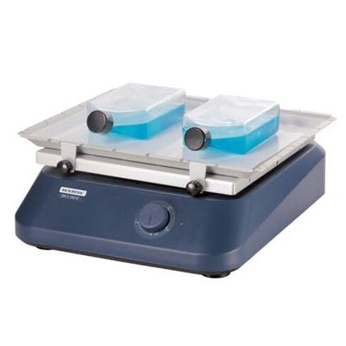 Biologix Linear Shaker, 1 Piece/Case in Kuwait