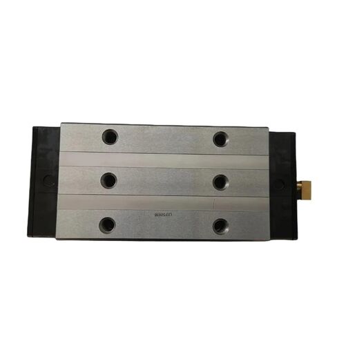 SRG25LR SRG25 SRG25LR1SS SRG25LR1UU Linear Guide Slider SRG 25LR Block High Rigidity Rolling 1Pcs in Saudi Arabia