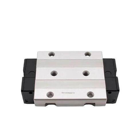 SRG25LC SRG25LC1UU SRG25LC1SS SRG 25LC Linear Guide Slider SRG25 Block High Rigidity Rolling 1Pcs in Saudi Arabia