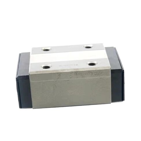 HS20R Linear Rail HSR20R1SS HSR20 Length 300mm 400mm 500mm 600mm 700mm 800mm 900mm 1000mm HSR20C HSR20LC HSR20LR 1Pcs(500mm) in Saudi Arabia