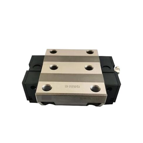 SRG15A SRG15C Linear Guide Slider SRG15 SRG15V Block High Rigidity Rolling 1Pcs in Saudi Arabia
