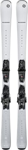 Blizzard Phoenix 7.7 Women's Frontside Alpine Downhill Ski in Kuwait