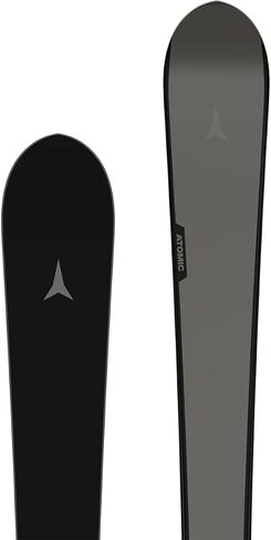 Atomic, Volant 7000 + Mi 12 GW Ski - 2025 in Kuwait
