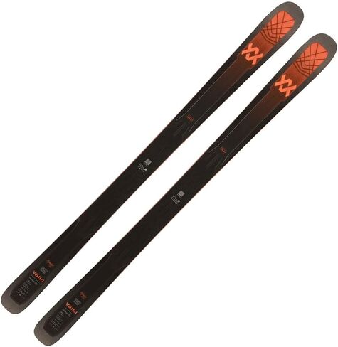 Volkl Mantra 102 Skis (Ski Only) 2025 in Kuwait