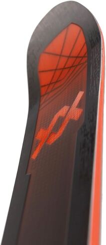 Volkl Mantra 102 Skis (Ski Only) 2025 in Kuwait