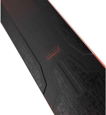 Volkl Mantra 102 Skis (Ski Only) 2025 in Kuwait