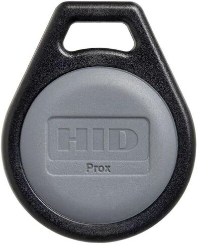 Hid 1346nnsnn in Kuwait