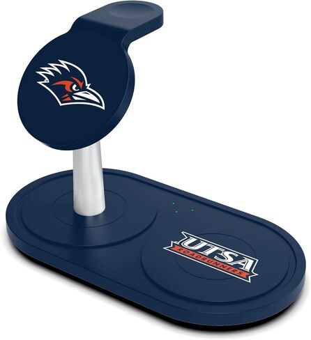 SOAR Collegiate 3-in-1 Wireless Charging Station in Saudi Arabia