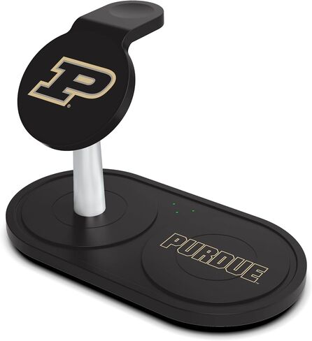 SOAR Collegiate 3-in-1 Wireless Charging Station in Saudi Arabia
