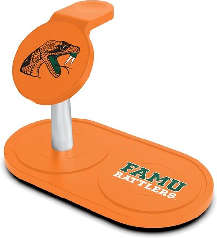 SOAR Collegiate 3-in-1 Wireless Charging Station in Saudi Arabia