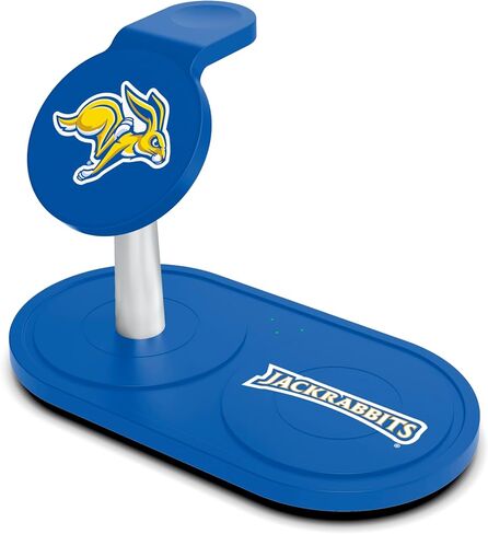 SOAR Collegiate 3-in-1 Wireless Charging Station in Saudi Arabia