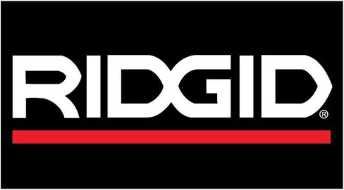 Ridgid 94822 Package of 3 Retaining Rings in Saudi Arabia