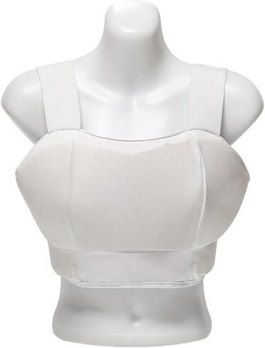 Karate Chest Protectors High Impacts Resistance Polyester Texture Protective Vest for Art Training and Competition Combat Chest Defender Women in Saudi Arabia