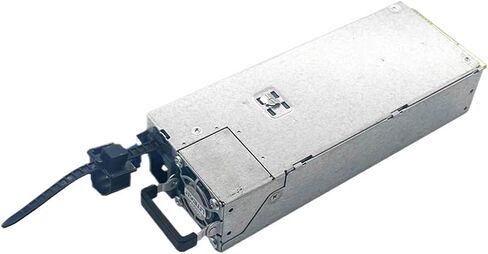 مصدر الطاقة PS-2801-9L 800W PS-2801-12L1200W بقعة مصدر الطاقة التفكيك in Kuwait