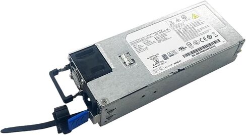 مصدر الطاقة PS-2801-9L 800W PS-2801-12L1200W بقعة مصدر الطاقة التفكيك in Kuwait