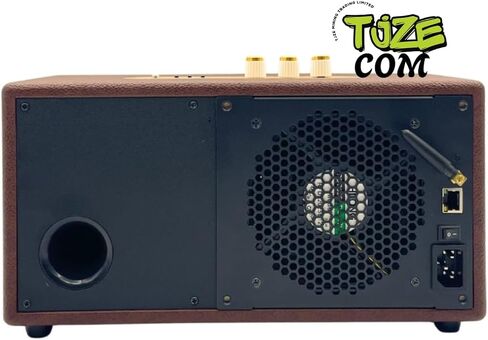 Fluminer L2 1.2Gh/s 280W Litecoin Dogecoin Belcoin 110-240V AC جهاز التعدين المنزلي مع PSU وسلك الطاقة - متوفر in Kuwait