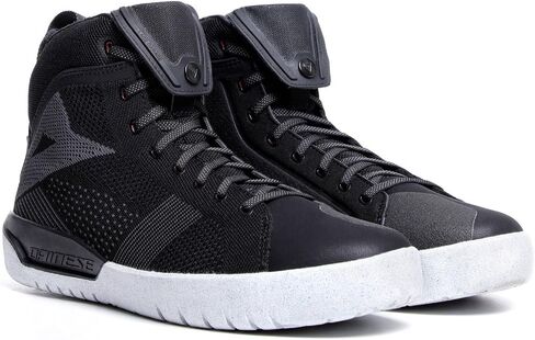 Dainese 201775233-948-40 DAI Metractive Air Shoes in Saudi Arabia