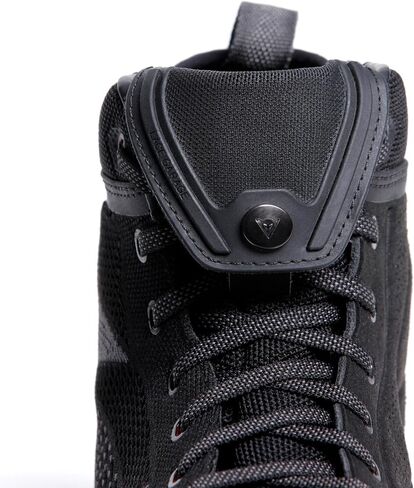 Dainese 201775233-948-40 DAI Metractive Air Shoes in Saudi Arabia