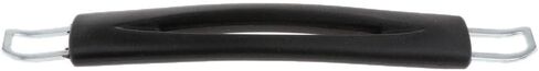 220mm Suitcase Luggage Case Handle Replacement Box Spare Carry Handle Grip, 237mm B in Saudi Arabia