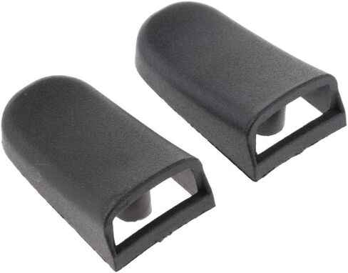 220mm Suitcase Luggage Case Handle Replacement Box Spare Carry Handle Grip, 237mm B in Saudi Arabia