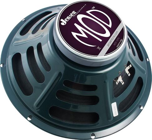 Jensen Speaker MOD, 12", MOD12-70, 70W, Impedance: 4 Ohm in Kuwait