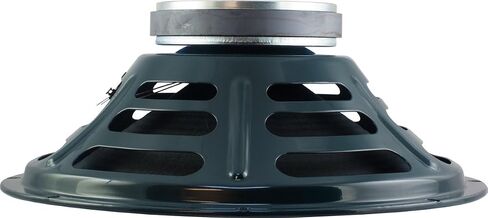Jensen Speaker MOD, 12", MOD12-70, 70W, Impedance: 4 Ohm in Kuwait