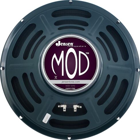 Jensen Speaker MOD, 12", MOD12-70, 70W, Impedance: 4 Ohm in Kuwait