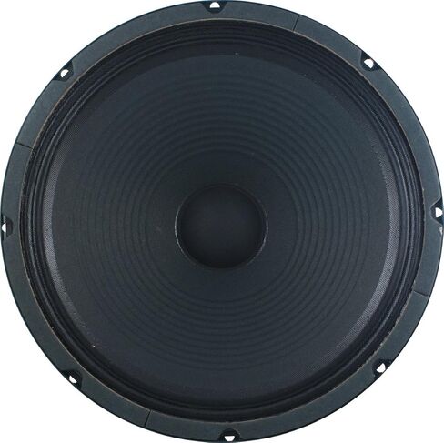 Jensen Speaker MOD, 12", MOD12-70, 70W, Impedance: 4 Ohm in Kuwait