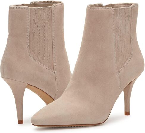 Vince Camuto Women's Ambind Ankle Boot in Kuwait