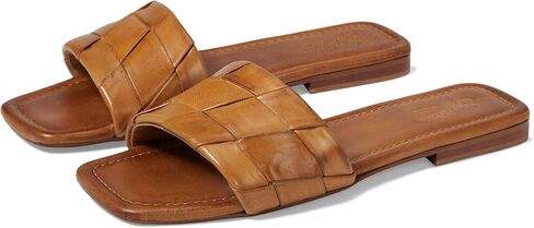 Seychelles Women's Portland Slide Sandal in Kuwait