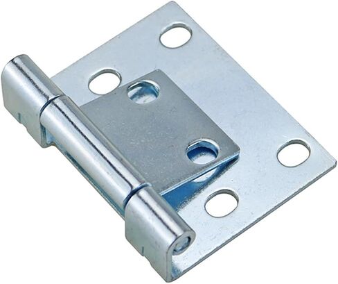 Industrial Machinery Concealed Electrical Cabinet Hinge Equipment Switch 1Pcs(304 SS) in Saudi Arabia