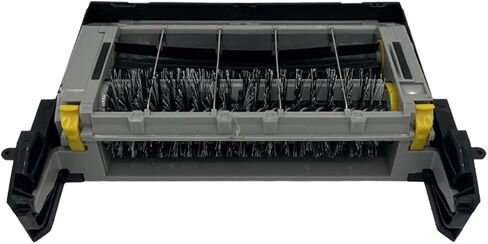 قطع غيار وحدة محرك الفرشاة الرئيسية، متوافقة مع IRobot Roomba 500 600 700 Series 670 671 674 680 681 690 ملحقات المكنسة الكهربائية الروبوتية in Kuwait