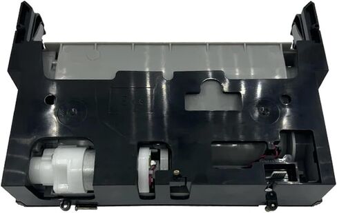 قطع غيار وحدة محرك الفرشاة الرئيسية، متوافقة مع IRobot Roomba 500 600 700 Series 670 671 674 680 681 690 ملحقات المكنسة الكهربائية الروبوتية in Kuwait