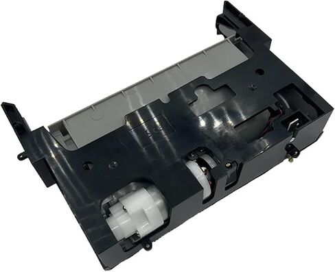 قطع غيار وحدة محرك الفرشاة الرئيسية، متوافقة مع IRobot Roomba 500 600 700 Series 670 671 674 680 681 690 ملحقات المكنسة الكهربائية الروبوتية in Kuwait