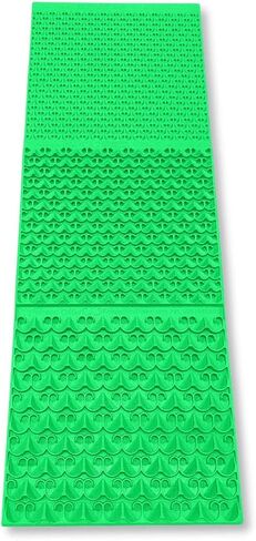 Dream Mat Elite 10X36 Combo Sluice Mat - تقنية متطورة لاستعادة الذهب الناعم والكبير in Kuwait
