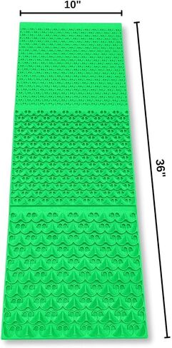 Dream Mat Elite 10X36 Combo Sluice Mat - تقنية متطورة لاستعادة الذهب الناعم والكبير in Kuwait