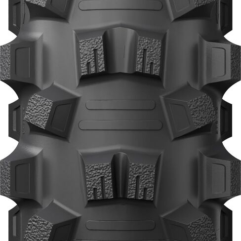 Michelin Starcross 6 Front Medium Soft Tyre - 90/100-21 (57M) in Kuwait