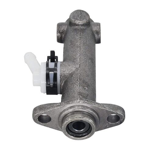 أسطوانة رئيسية 25595-40302 25595-40302A متوافقة مع TCM FD20Z5 FD25Z5 FD30Z5 FD20Z7 FD25Z7 FD30Z7 FD20T3C FD25T3C in Kuwait