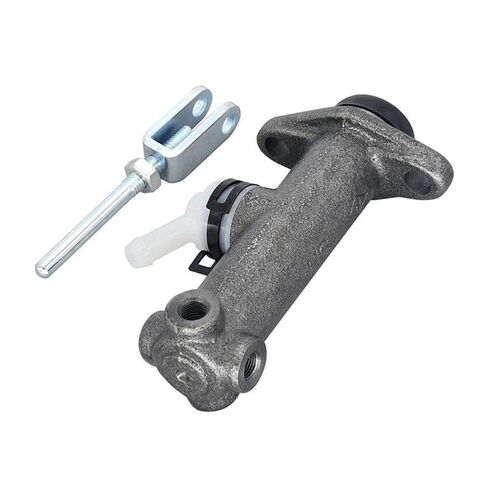 أسطوانة رئيسية 25595-40302 25595-40302A متوافقة مع TCM FD20Z5 FD25Z5 FD30Z5 FD20Z7 FD25Z7 FD30Z7 FD20T3C FD25T3C in Kuwait